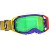 Scott Prospect 2.0 Adult Off-Road Goggles