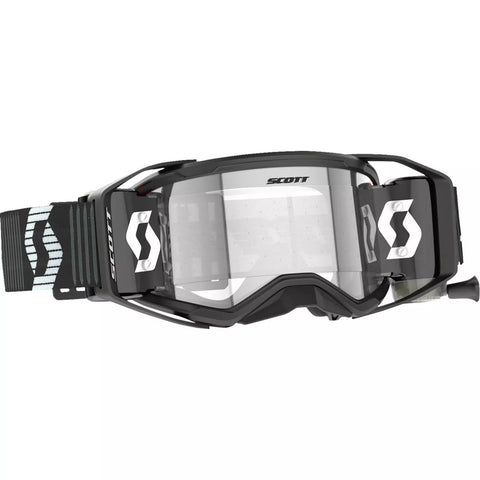 Scott Prospect 2.0 Super WFS Adult Off-Road Goggles