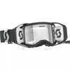 Scott Prospect 2.0 WFS Adult Off-Road Goggles