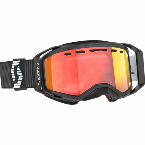 Scott Prospect 2.0 Adult Snow Goggles