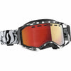 Scott Prospect Light Sensitive Adult Snow Goggles