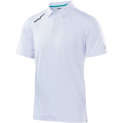 Seven Command Men's Polo Shirts (Brand New)