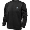 Seven Benchmark Crew Neck Men's Sweater Sweatshirts (Brand New)