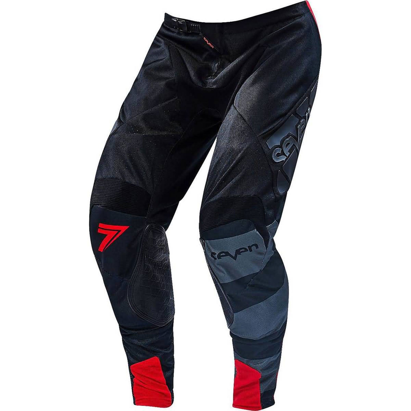 Seven Rival Fuse Men's Off-Road -2330006