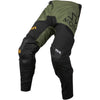 Seven Rival Trooper Men's Off-Road Pants (Brand New)