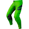 Seven Zero Raptor Men's Off-Road Pants (Brand New)