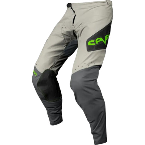 Seven Zero Raptor Men's Off-Road Pants (Brand New)