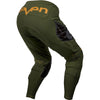 Seven Zero Victory Youth Off-Road Pants (Brand New)