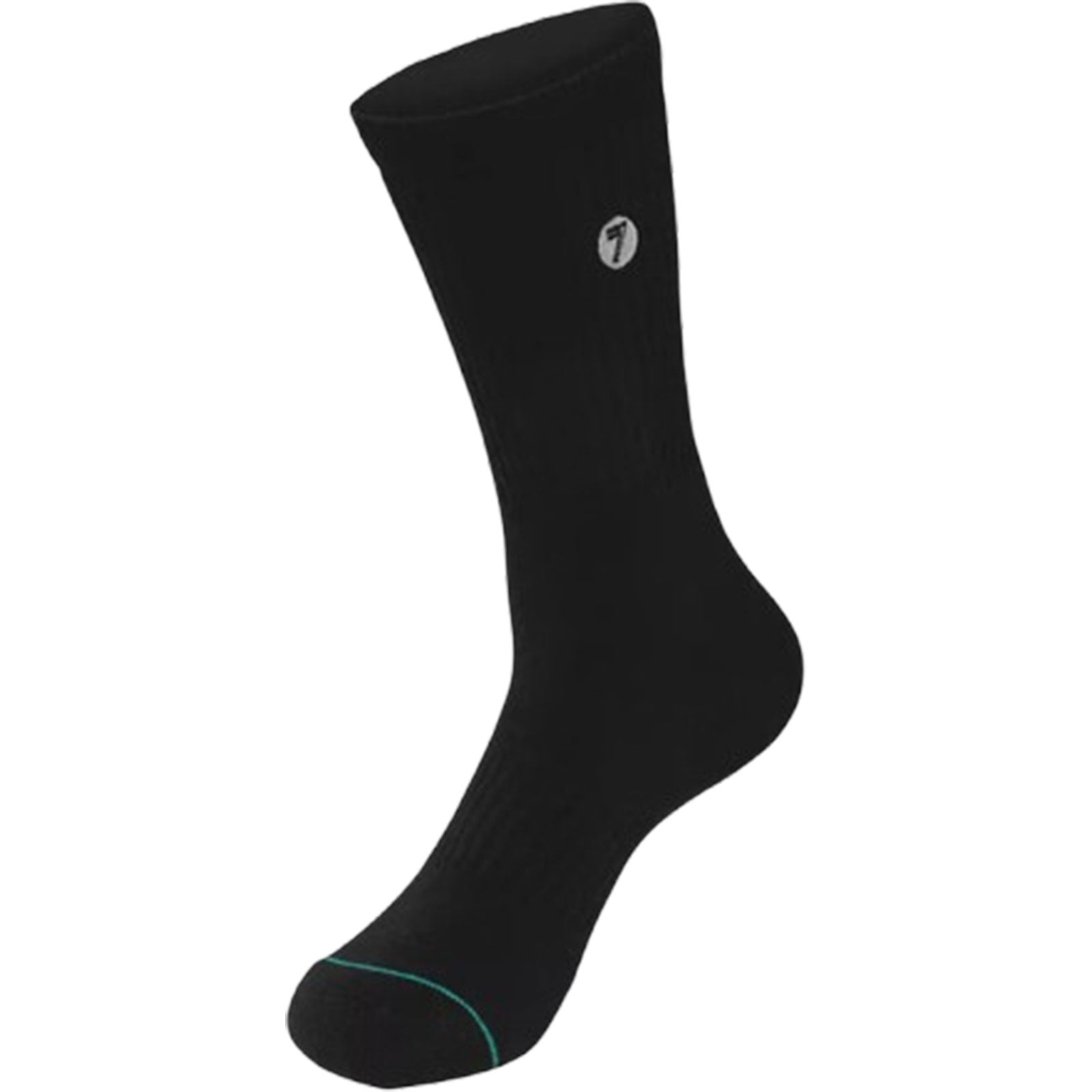 Seven Crew Sox Men's Off-Road Socks (Refurbish-1120002