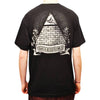 Shake Junt SH Secret Society Men's Short-Sleeve Shirts (Brand New)