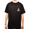 Shake Junt SH Secret Society Men's Short-Sleeve Shirts (Brand New)