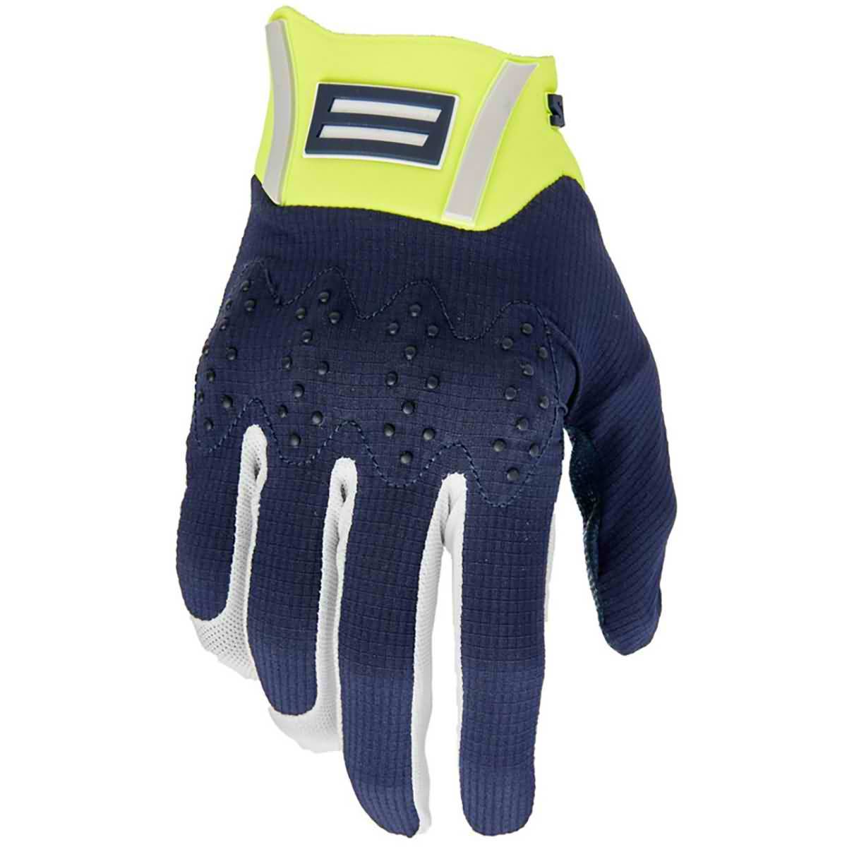 Shift Racing Recon Archival Men's Off-Road Gloves-25384