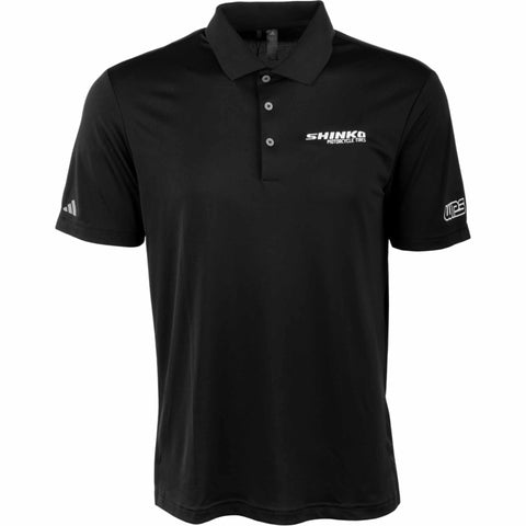 Shinko Men's Polo Shirts