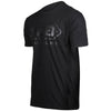 Shoei Logo Men's Short-Sleeve Shirts