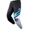 Shot Aerolite Men's Off-Road Pants (Brand New)