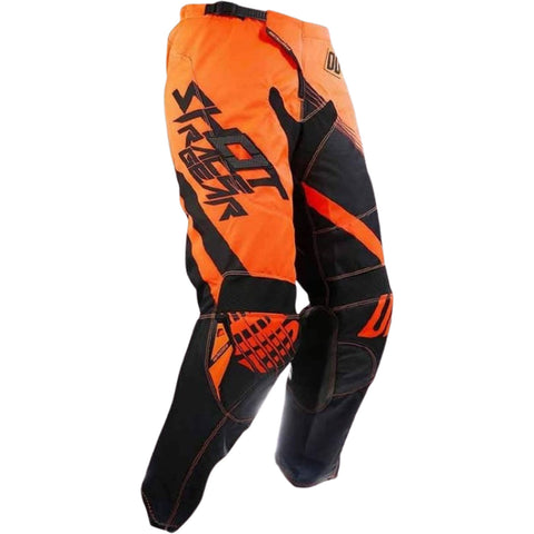 Shot Claw Men's Off-Road Pants (Brand New)