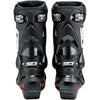 Sidi ST Air Men's Street Boots