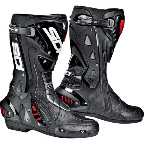 Sidi ST Air Men's Street Boots