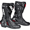 Sidi ST Air Men's Street Boots