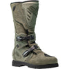 Military