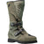 Military