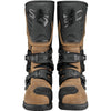 Sidi Adventure 2 Gore Men's Cruiser Boots