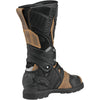 Sidi Adventure 2 Gore Men's Cruiser Boots
