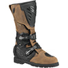 Sidi Adventure 2 Gore Men's Cruiser Boots