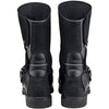 Sidi Canyon 2 Gore Men's Cruiser Boots