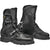 Black / Black