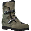 Sidi Mid Adventure 2 Gore Men's Cruiser Boots
