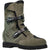 Military