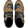 Sidi Mid Adventure 2 Gore Men's Cruiser Boots