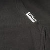 Sidi MOD Men's Hoody Pullover Sweatshirts