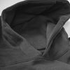 Sidi MOD Men's Hoody Pullover Sweatshirts