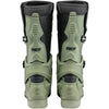 Sidi Crossair Men's Off-Road Boots