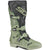 Army / Black
