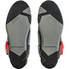 Sidi Crossair Men's Off-Road Boots