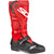 Black / Red