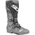 Gray / Black