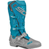 Sidi Crossair Men's Off-Road Boots