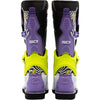 Sidi Crossair HD Enduro Men's Off-Road Boots