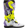 Sidi Crossair HD Enduro Men's Off-Road Boots
