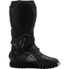 Sidi Crossair HD Enduro Men's Off-Road Boots