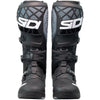 Sidi Crossair X Men's Off-Road Boots