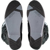 Sidi Crossair X Men's Off-Road Boots