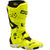 Cairoli 1