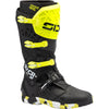 Sidi Crossair X Men's Off-Road Boots