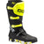 Cairoli 2