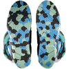 Sidi Crossair X Men's Off-Road Boots